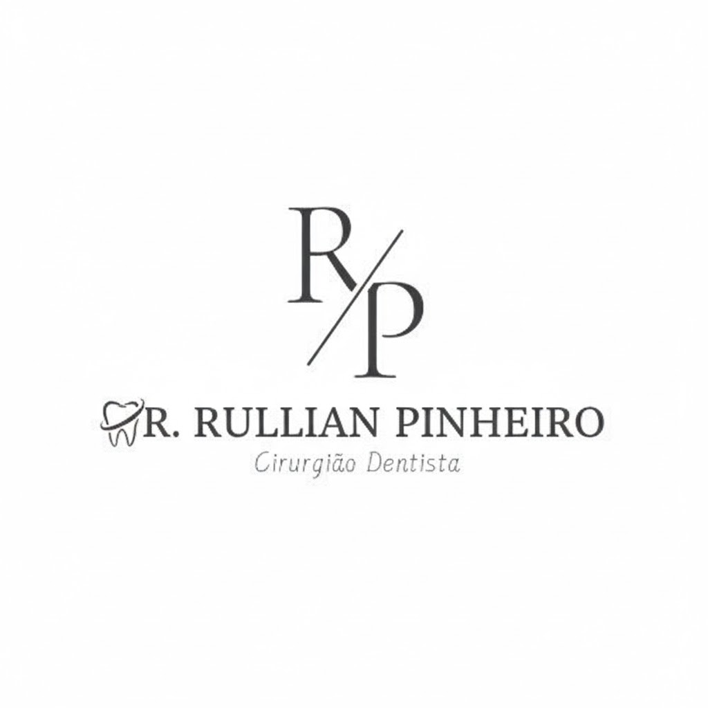 Dr. Rullian Pinheiro